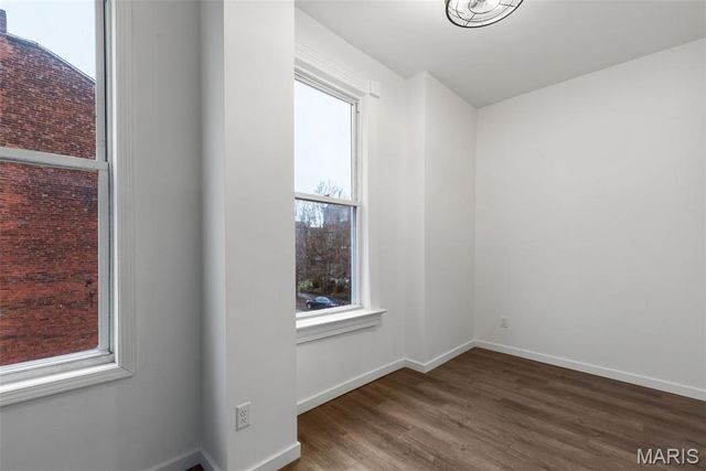 3332 Wisconsin Avenue, St Louis, MO 63118