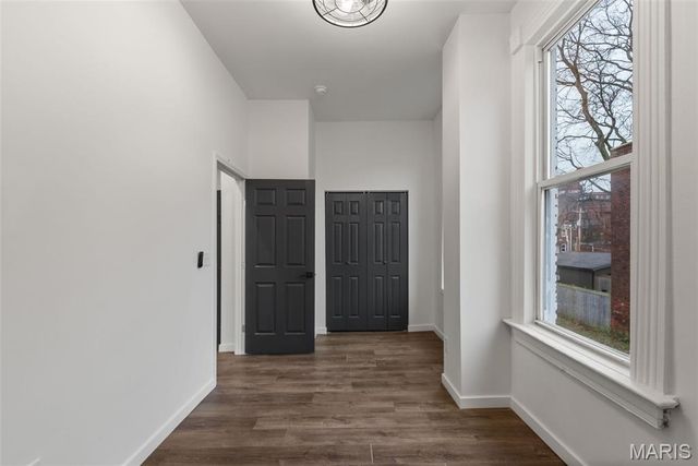 3332 Wisconsin Avenue, St Louis, MO 63118