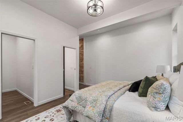 3332 Wisconsin Avenue, St Louis, MO 63118