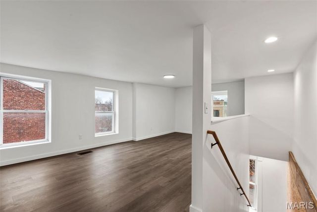 3332 Wisconsin Avenue, St Louis, MO 63118