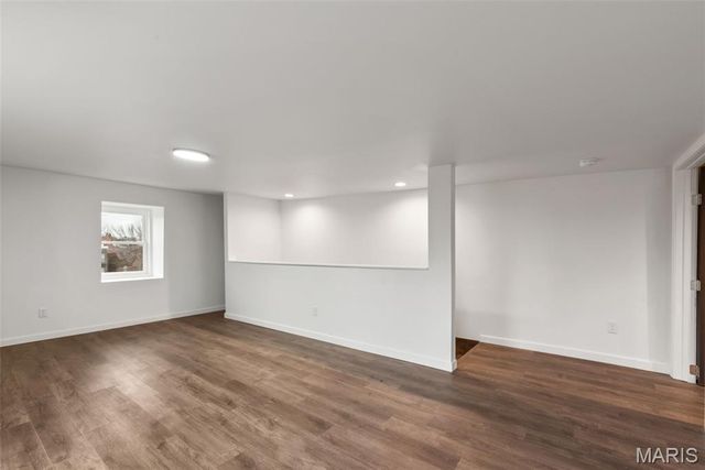 3332 Wisconsin Avenue, St Louis, MO 63118