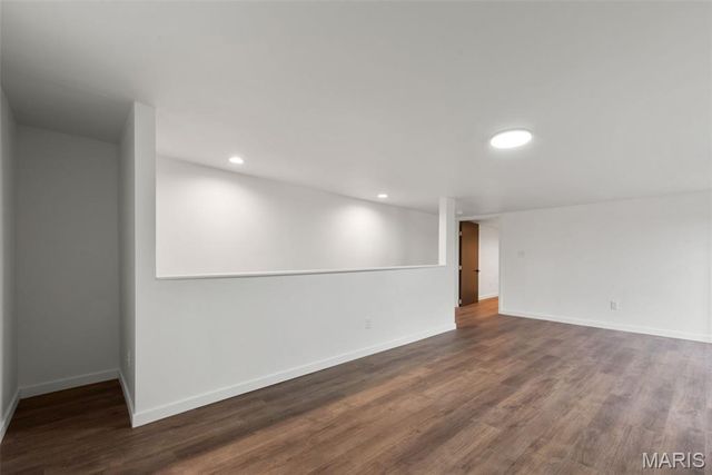 3332 Wisconsin Avenue, St Louis, MO 63118