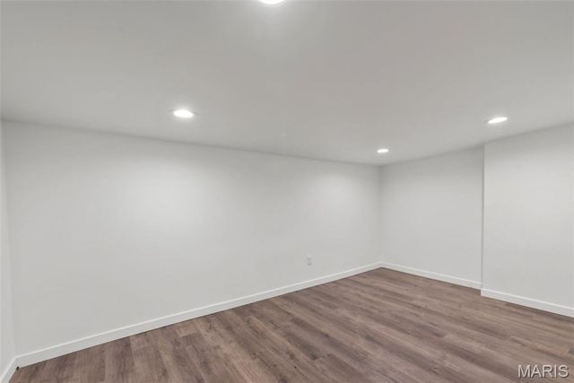 3332 Wisconsin Avenue, St Louis, MO 63118