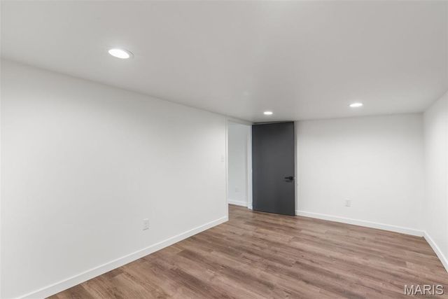 3332 Wisconsin Avenue, St Louis, MO 63118