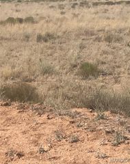 ooo E Brooks Boulevard, Kingman, AZ 86401