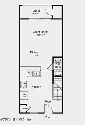7230 SABAL Terrace, Jacksonville, FL 32210