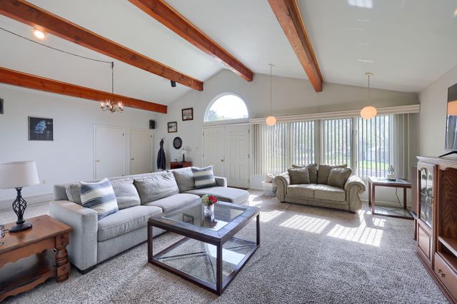 974 HERMOSA AVE, Lancaster, PA 17601