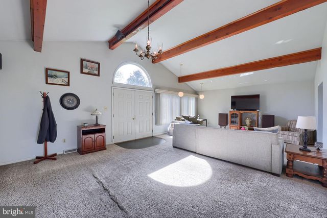 974 HERMOSA AVE, Lancaster, PA 17601