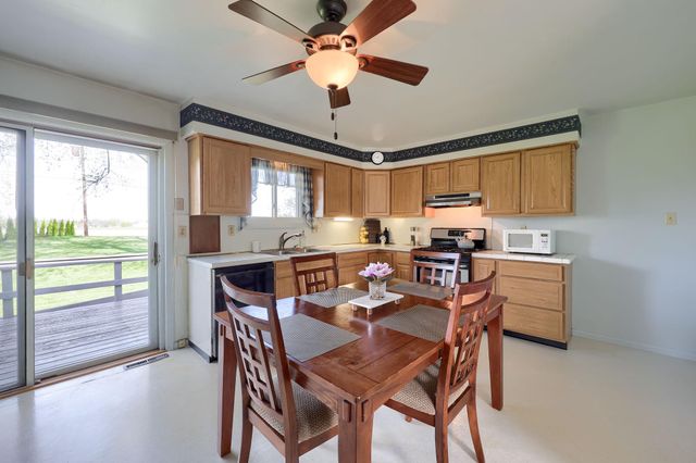 974 HERMOSA AVE, Lancaster, PA 17601