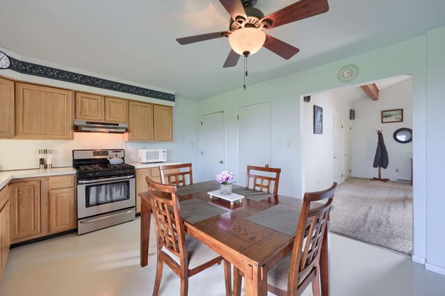 974 HERMOSA AVE, Lancaster, PA 17601