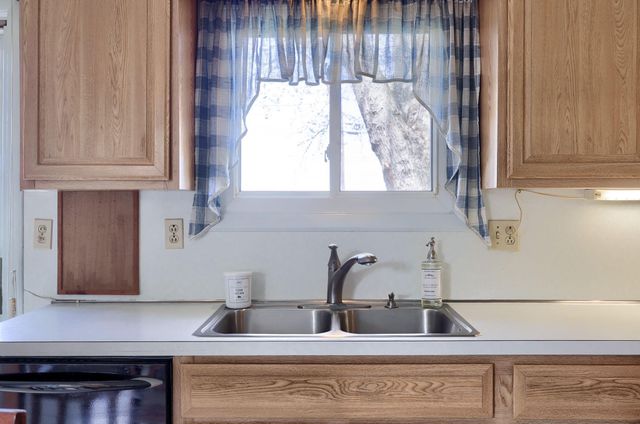 974 HERMOSA AVE, Lancaster, PA 17601