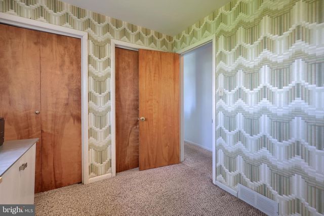 974 HERMOSA AVE, Lancaster, PA 17601