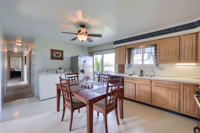 974 HERMOSA AVE, Lancaster, PA 17601