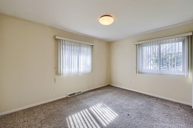 974 HERMOSA AVE, Lancaster, PA 17601