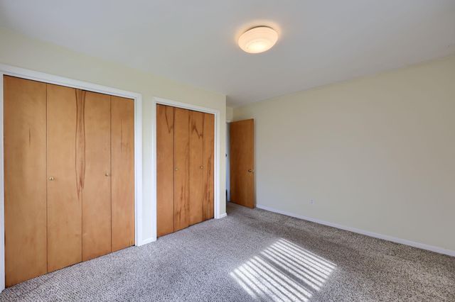 974 HERMOSA AVE, Lancaster, PA 17601