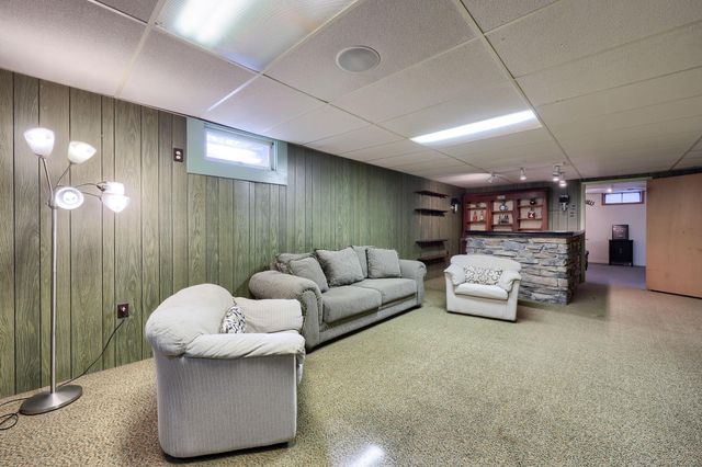 974 HERMOSA AVE, Lancaster, PA 17601
