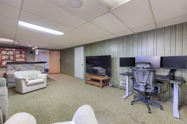 974 HERMOSA AVE, Lancaster, PA 17601