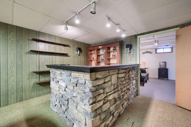 974 HERMOSA AVE, Lancaster, PA 17601