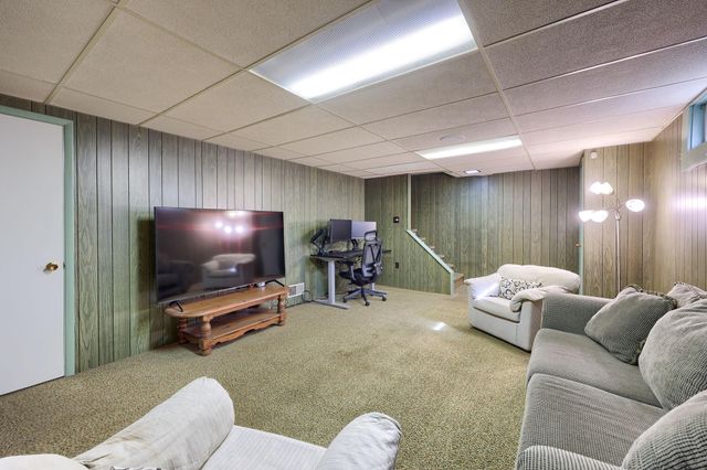 974 HERMOSA AVE, Lancaster, PA 17601
