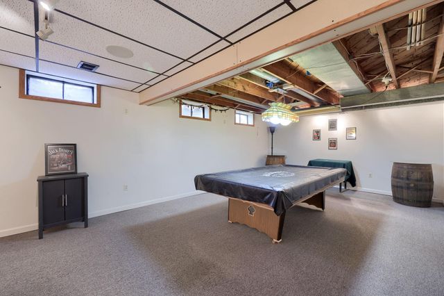974 HERMOSA AVE, Lancaster, PA 17601