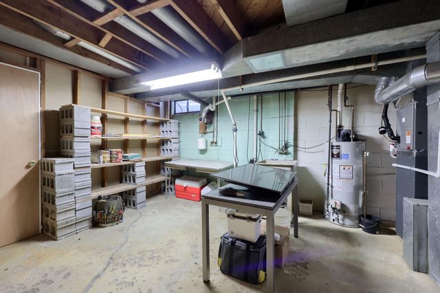 974 HERMOSA AVE, Lancaster, PA 17601