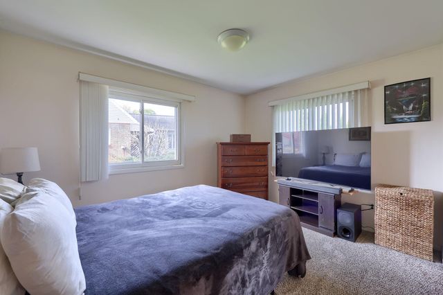 974 HERMOSA AVE, Lancaster, PA 17601