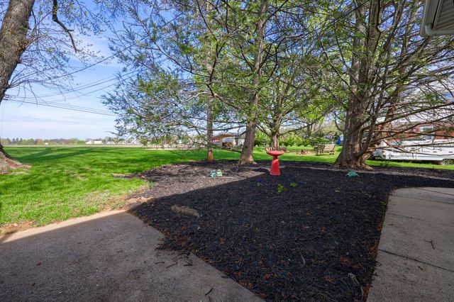 974 HERMOSA AVE, Lancaster, PA 17601