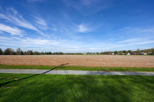 974 HERMOSA AVE, Lancaster, PA 17601