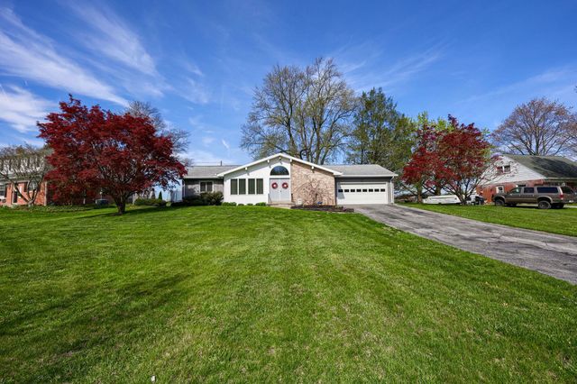 974 HERMOSA AVE, Lancaster, PA 17601