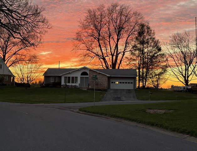 974 HERMOSA AVE, Lancaster, PA 17601