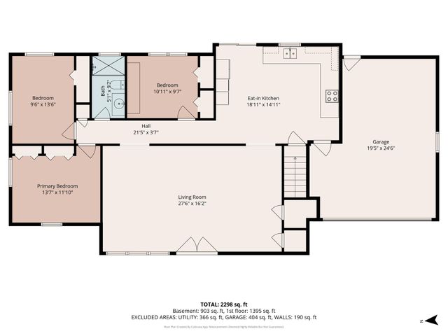 974 HERMOSA AVE, Lancaster, PA 17601