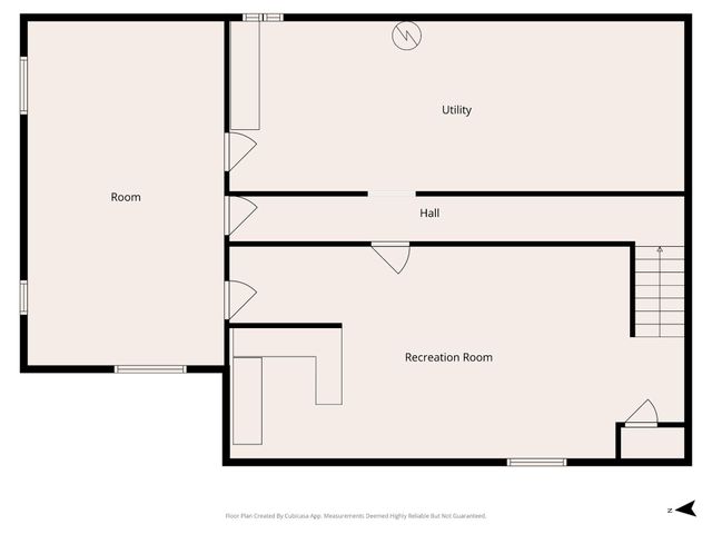 974 HERMOSA AVE, Lancaster, PA 17601