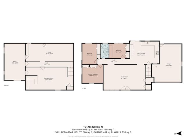 974 HERMOSA AVE, Lancaster, PA 17601