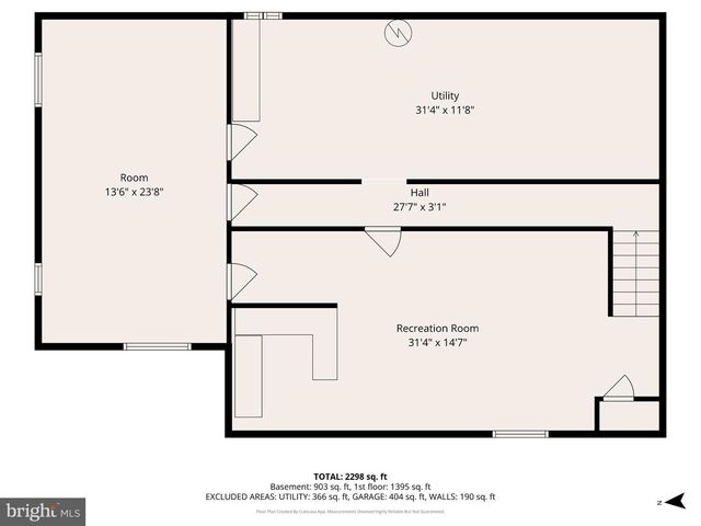 974 HERMOSA AVE, Lancaster, PA 17601