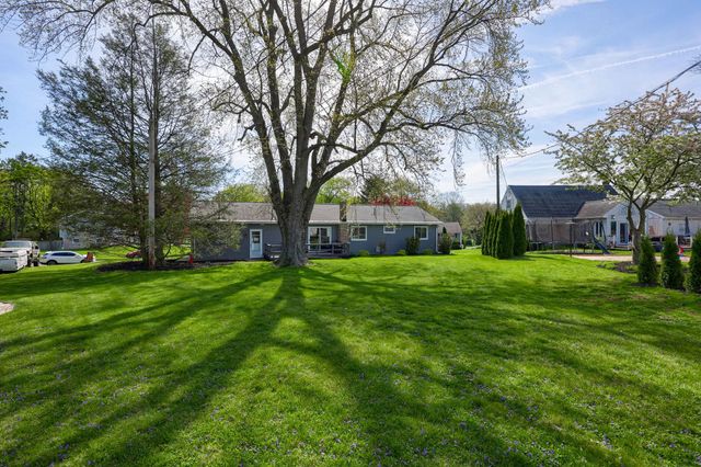 974 HERMOSA AVE, Lancaster, PA 17601