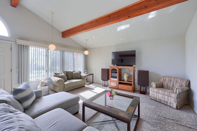 974 HERMOSA AVE, Lancaster, PA 17601