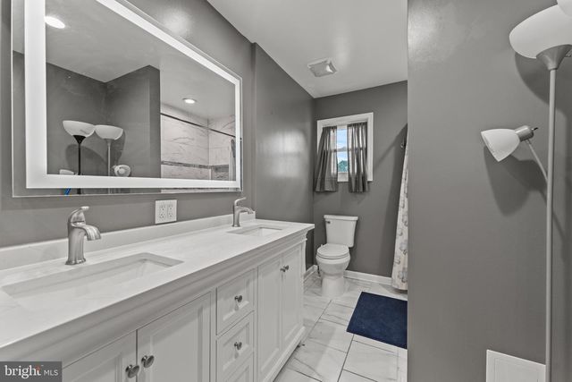 1609 GRAY HAVEN CT, Baltimore, MD 21222
