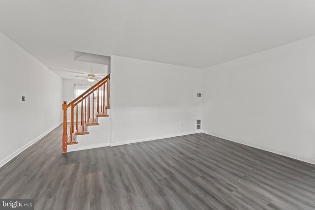 1609 GRAY HAVEN CT, Baltimore, MD 21222