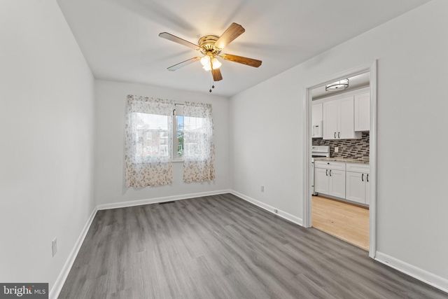 1609 GRAY HAVEN CT, Baltimore, MD 21222