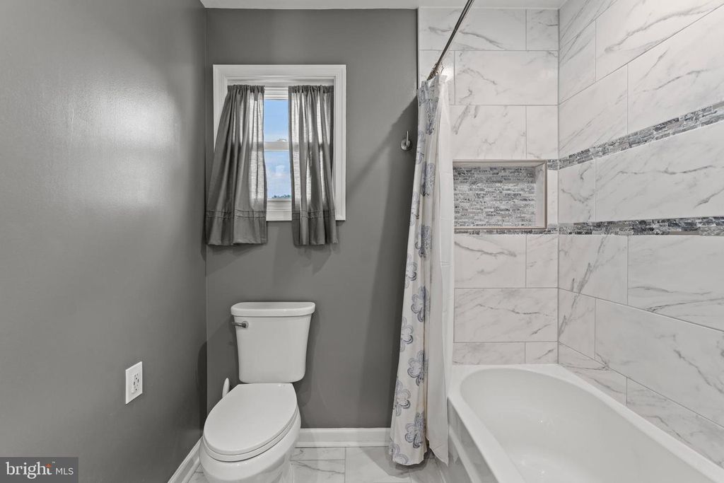 1609 GRAY HAVEN CT, Baltimore, MD 21222