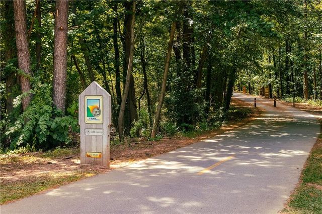 2720 Chestnut Willow Walk SE 51, Smyrna, GA 30080