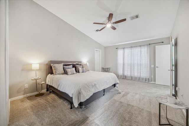 6111 Gehring Street, Houston, TX 77021