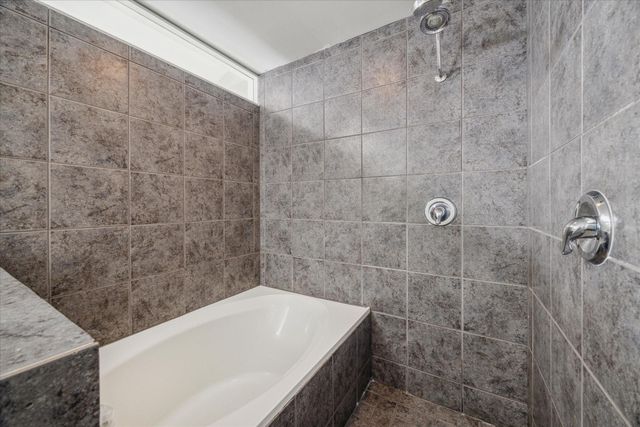 6111 Gehring Street, Houston, TX 77021