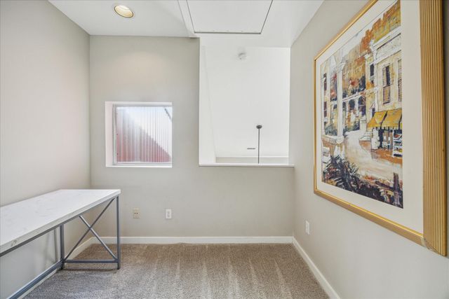 6111 Gehring Street, Houston, TX 77021
