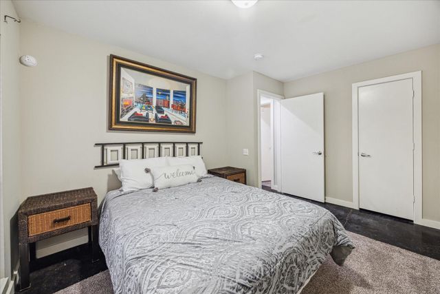 6111 Gehring Street, Houston, TX 77021