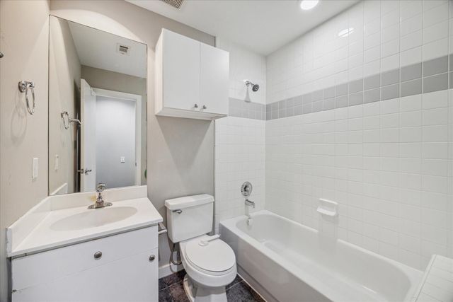 6111 Gehring Street, Houston, TX 77021