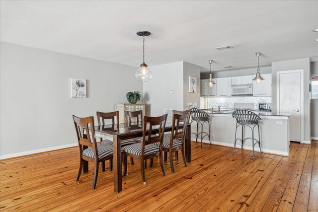 6111 Gehring Street, Houston, TX 77021