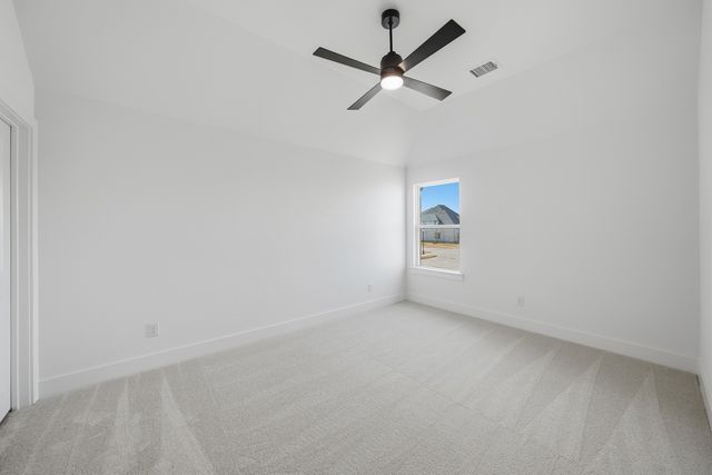 2721 Winfrey Point, Prosper, TX 75078