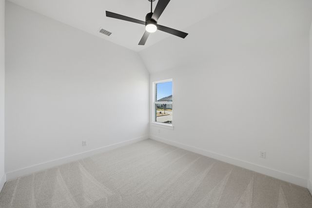 2721 Winfrey Point, Prosper, TX 75078