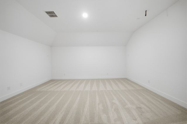 2721 Winfrey Point, Prosper, TX 75078